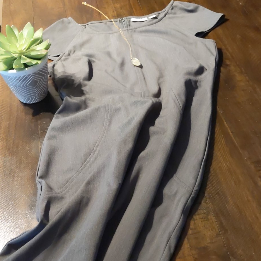 New York and Company Dress 🌹